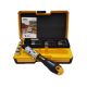 Felo Set bitova XL-Strongbox Ergonic K sa čegrtaljkom SL/PH/PZ/TX/HEX-Nut 06072006 - 06072006