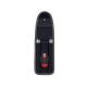 Felo Set alata Smart Evo SL/PH/PZ/HEX/TX 06080904 9 kom u torbi - 06080904