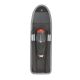 Felo Set alata Smart Evo SL/PH/PZ/HEX/TX 06080904 9 kom u torbi - 06080904