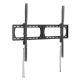 Nosač za TV Kettz CER-140T 37-140/vesa max 1200x800/Tilt/125kg - EP3326243