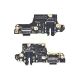 Flet za Xiaomi Poco X3 za punjenje (plocica sa konektorom) (Original Quality) - EP3330425