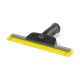 KARCHER Mlaznica za prozore 2.863-336.0 - APA02376