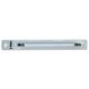 Felo Dvostrani nastavak Industrial Smart SL/PZ PZ1/SL5,0 x 160 06110504 u blisteru - 06110504