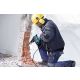 BOSCH Elektro-pneumatski čekić GBH 3-28 DFR, 800W - 061124A000