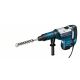 BOSCH Elektro-pneumatski čekić za bušenje SDS max GBH 8-45 DV, 1500W, u koferu - 0611265000
