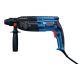 BOSCH Bušilica za beton SDS-Plus GBH 240 , 790W, 0611272100 - 0611272100