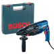 BOSCH Bušilica za beton SDS-Plus GBH 240 , 790W, 0611272100 - 0611272100