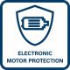 BOSCH Aku elektro-pneumatski čekić/bušilica GBH 18V-26 F Solo, bez baterija, sa dodatnim futerom - 0611910000