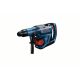 BOSCH Aku elektro-pneumatski čekić BITURBO SDS max GBH 18V-45 C u koferu sa 2 x 12,0 Ah ProCORE18V - 0611913002