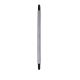 Felo Dvostrani nastavak Industrial SL/PZ PZ2/SL6,0 x 160 06120604 u blisteru - 06120604