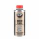 K2 Sredstvo za ispiranje motora MOTOR FLUSH 250 - 061515