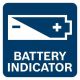BOSCH Rotacioni laser GRL 600 CHV BT 170 HD/GR 240, 1 x 4,0Ah 18V ProCORE prijemnik LR 60, daljinski - 06159940P5