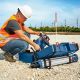 BOSCH Rotacioni laser GRL 600 CHV BT 170 HD/GR 240, 1 x 4,0Ah 18V ProCORE prijemnik LR 60, daljinski - 06159940P5