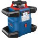 BOSCH Rotacioni laser GRL 600 CHV BT 170 HD/GR 240, 1 x 4,0Ah 18V ProCORE prijemnik LR 60, daljinski - 06159940P5