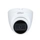 DAHUA_ HAC-HDW1500TRQ-0280B-S2 5MP Starlight HDCVI Eyeball kamera - EP3254625