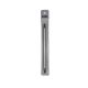 Felo Dvostrani nastavak Industrial Smart SL/PH PH1/SL4,0 x 160 06210404 u blisteru - 06210404