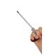 Felo Dvostrani nastavak Industrial Smart TORX TX10/TX15 x 160 06611504 u blisteru - 06611504