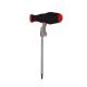 Felo Dvostrani nastavak Industrial Smart TORX TX20/TX25 x 160 06622504 u blisteru - 06622504