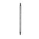 Felo Dvostrani nastavak Industrial Smart SL/PH PH1/SL4,0 x 160 06210404 u blisteru - 06210404