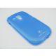 Maska za Samsung N9000 Note 3 Giulietta svetlo plava - EP2447618
