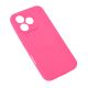 Maska za Honor 600 Lite pink Gentle Color - EP2956129