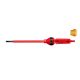 Felo Set šrafcigera XL-Strongbox E-smart VDE SL/PH/PZ/TX 06391306 13 kom - 06391306
