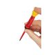 Felo Nastavak E-Smart slim VDE Pozidriv PZ2 x 100 06320395 - 06320395