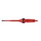 Felo Nastavak E-Smart VDE slim Phillips PH1 x 80 06310294 - 06310294