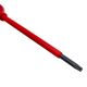 Felo Nastavak E-Smart slim VDE TORX TX10 x 100 06310394 - 06310394