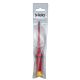 Felo Nastavak E-Smart slim VDE TORX TX15 x 100 06315394 - 06315394