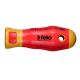 Felo Set šrafcigera XL-Strongbox E-smart VDE SL/PH/PZ/TX 06391306 13 kom - 06391306