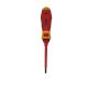 Felo Nastavak E-Smart slim VDE XENO +/- PZ2/SL x 100 06322395 - 06322395