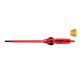 Felo Nastavak E-Smart slim VDE TORX TX15 x 100 06315394 - 06315394