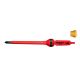 Felo Set šrafcigera XL-Strongbox E-smart VDE SL/PH/PZ/TX 06391306 13 kom - 06391306