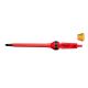 Felo Nastavak E-Smart slim VDE Pozidriv PZ2 x 100 06320395 - 06320395