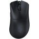 RAZER Wireless Gaming Mouse DeathAdder V3 HyperSpeed - 063678