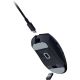 RAZER Wireless Gaming Mouse DeathAdder V3 HyperSpeed - 063678