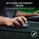 RAZER Wireless Gaming Mouse DeathAdder V3 HyperSpeed - 063678