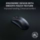 RAZER Wireless Gaming Mouse DeathAdder V3 HyperSpeed - 063678