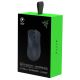 RAZER Wireless Gaming Mouse DeathAdder V3 HyperSpeed - 063678