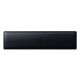 RAZER Ergonomic Wrist Rest for Tenkeyless Keyboards - 063680