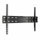 Nosač za TV Kettz CER-60F 37-86/vesa max 600x400/45kg/fiksni - EP3324285
