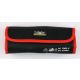 Felo Set dielektrični alata Belt Bag E-Smart slim VDE SL/PH/PZ/TX 06381204 12 kom - 06381204