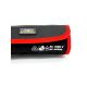 Felo Set dielektrični alata Belt Bag E-Smart slim VDE SL/PH/PZ/TX 06381204 12 kom - 06381204