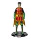 NOBLE COLLECTION Figura DC - Robin Bendyfig - EP1894244