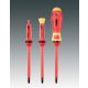 Felo Set alata XL-Strongbox E-smart VDE Industry SL/PZ/PH/XENO/SP 06391316 14 kom - 06391316