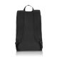LENOVO ThinkPad 15.6 Basic Backpack (4X40K09936) - 70470