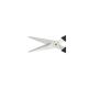 FISKARS Makaze za orezivanje sa špicastim vrhom SP 15 1051602 - 064304