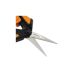 FISKARS Makaze za orezivanje sa špicastim vrhom SP 13 1051600 - 064305