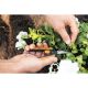 FISKARS Makaze za orezivanje sa špicastim vrhom SP 13 1051600 - 064305